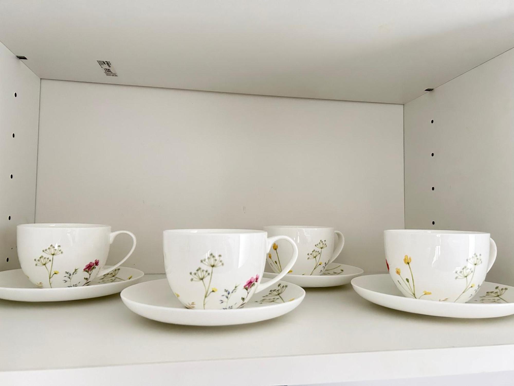 Charming Apartment Wina Bagian luar foto